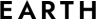 bmstrip.com